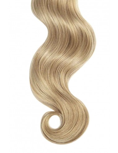 Extensii Tape In  Blond Miere 16
