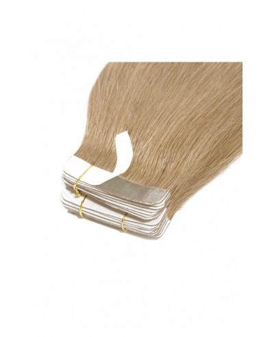 Extensii Tape In  Blond Miere 16