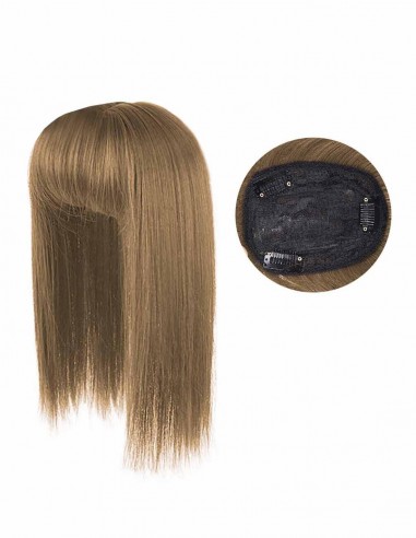 Semiperuca Par Natural Saten Auriu 12 Semiperuca Par Natural Saten Auriu 12