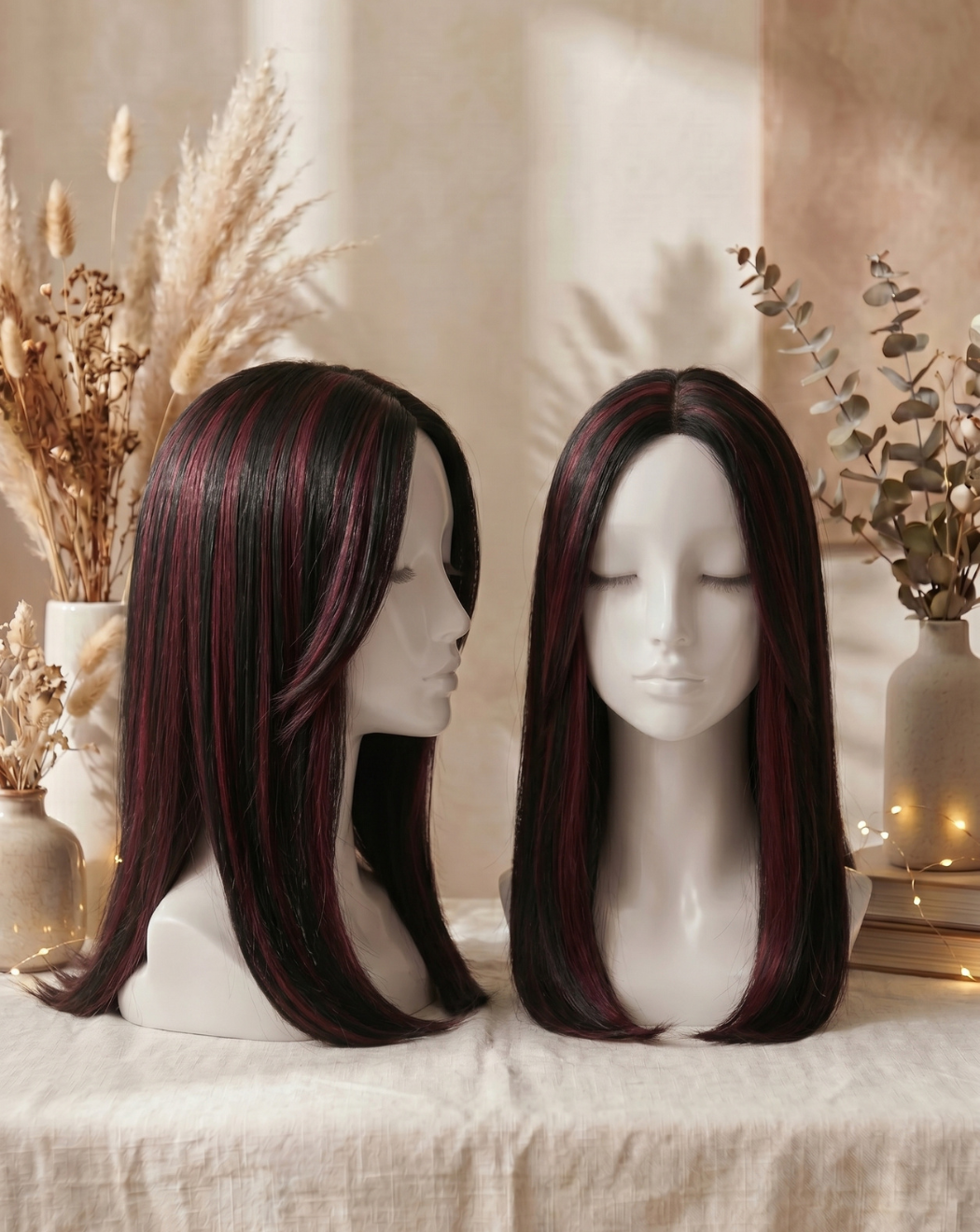 Calotă - Balayage 1-bug | BuenoBia