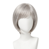 Blond Gray