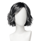 Balayage 1-gray