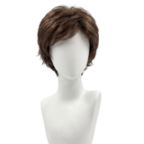 Balayage 8-pla