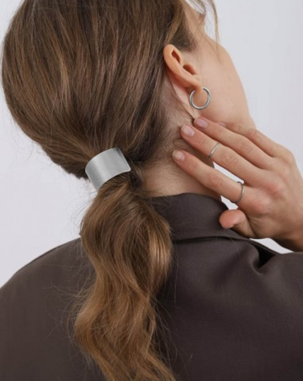 Accesoriu Favi