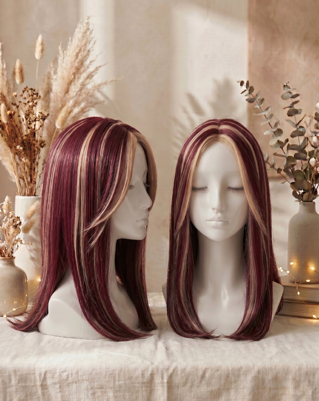 Calotă - Balayage bug-pla | BuenoBia