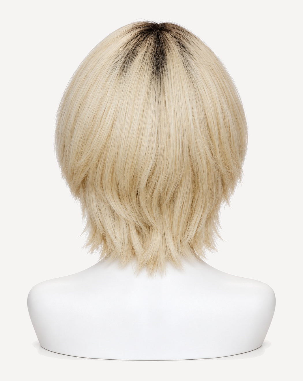 Spate