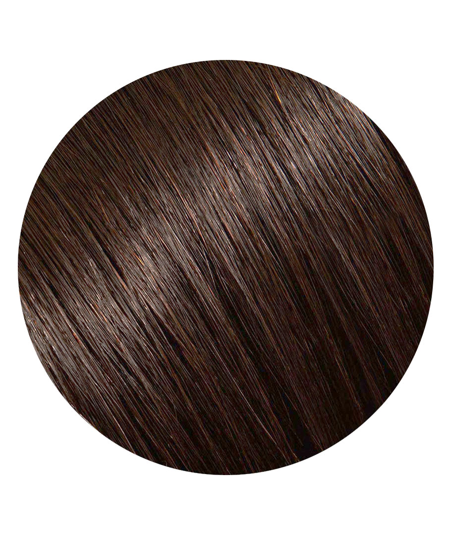 Extensii Tresa Par Natural Doris